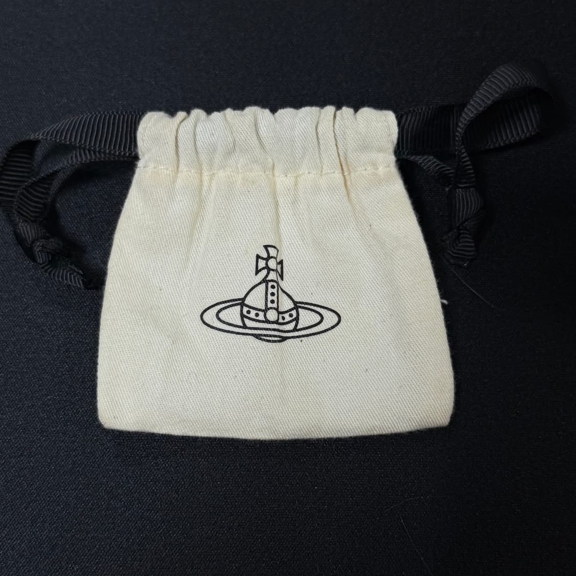 비비안웨스트우드 목걸이 mayfair bas relief pendant 상품이미지2