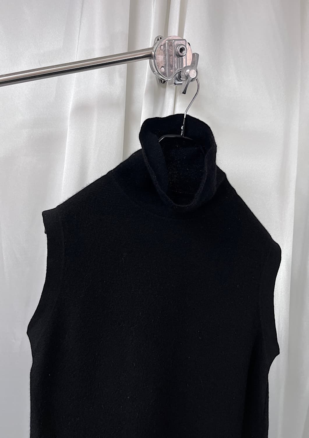 A.P.C. 상품이미지2