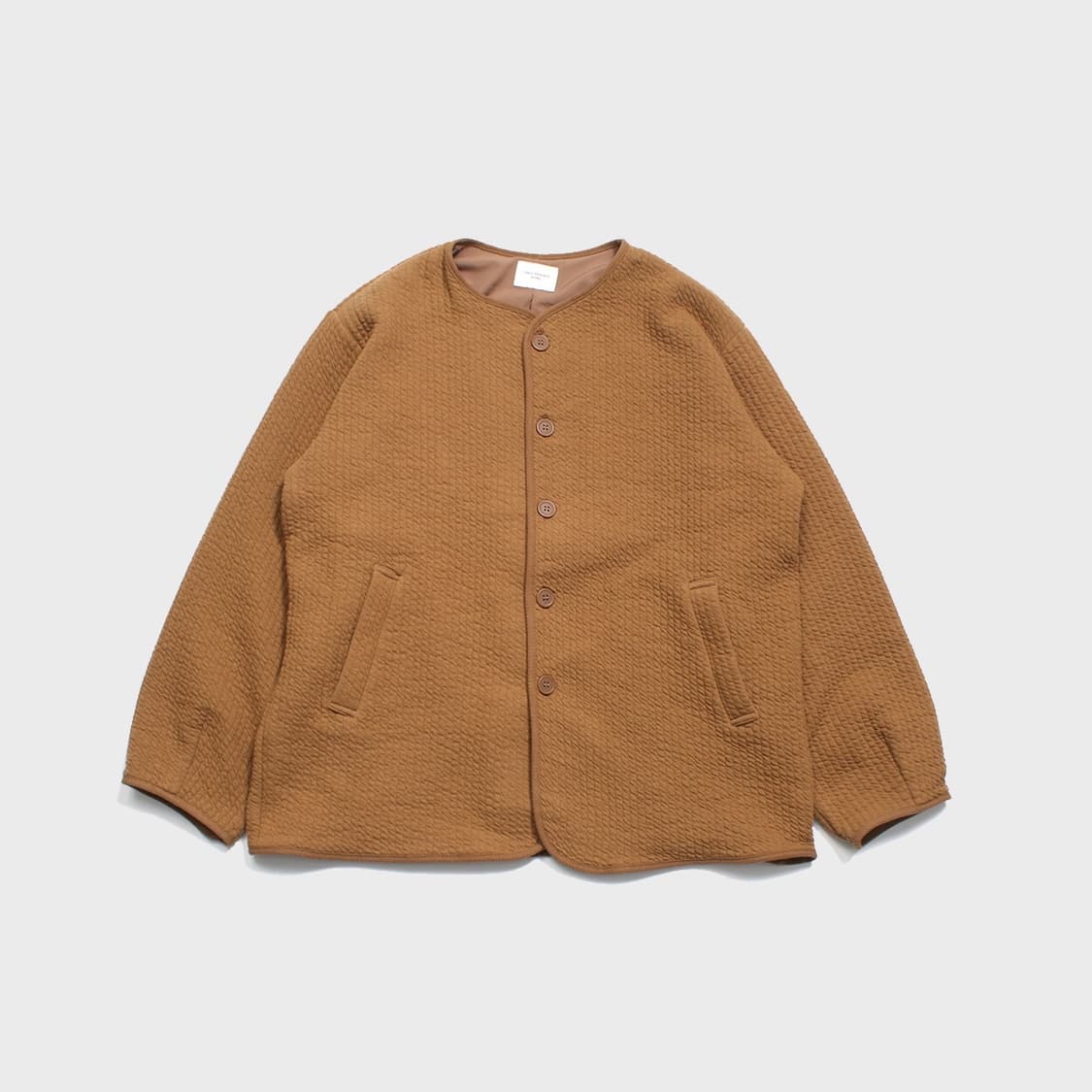 URBAN RESEARCH 상품이미지1