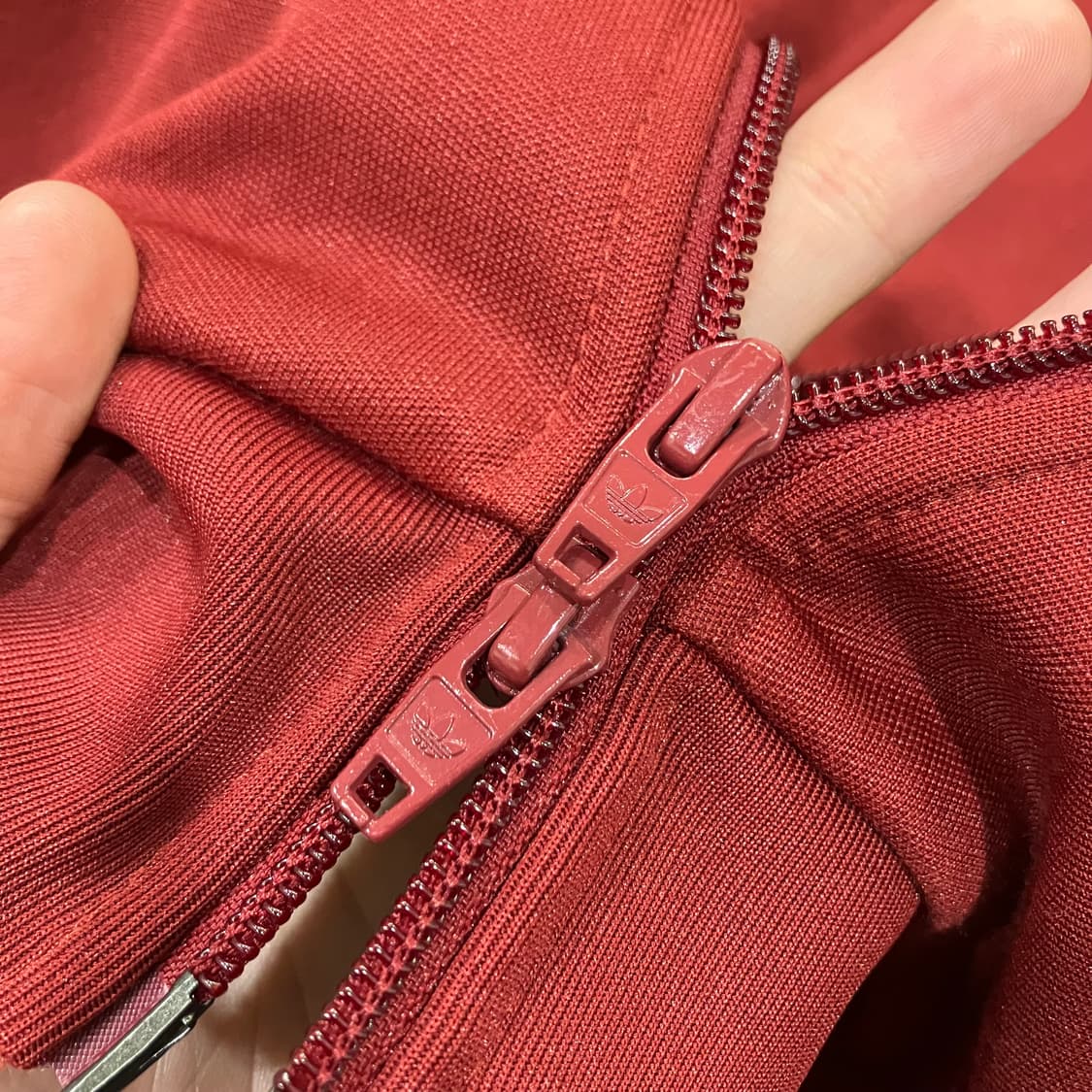 231 아디다스 베켄바우어 져지 상품이미지3