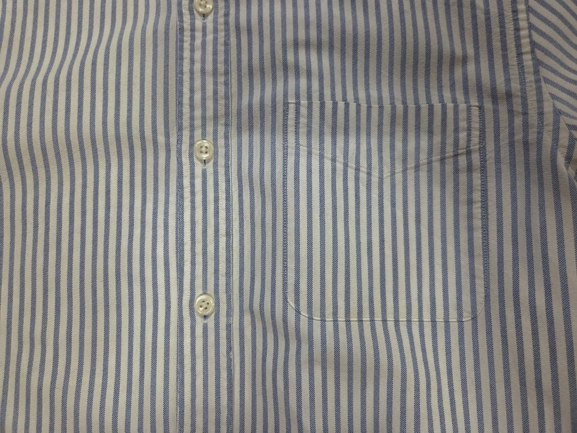 폴로랄프로렌 데님앤서플라이  상품이미지7