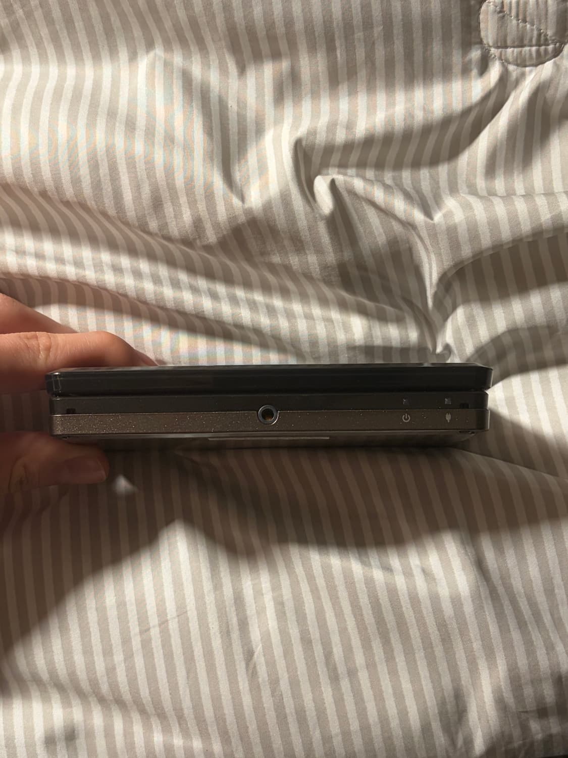 닌텐도 3ds 구작다수 풀박 상품이미지7