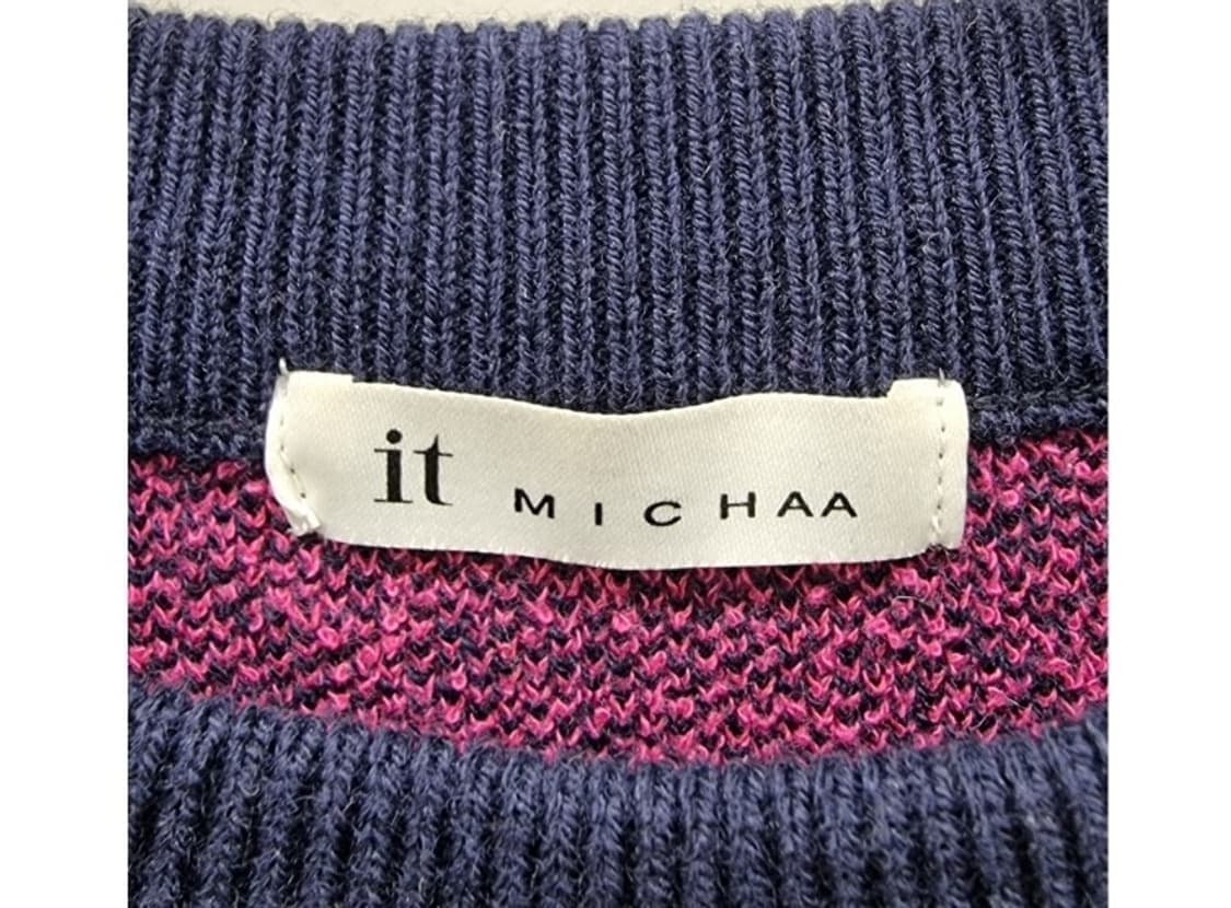 it MICHAA 잇미샤 상품이미지6