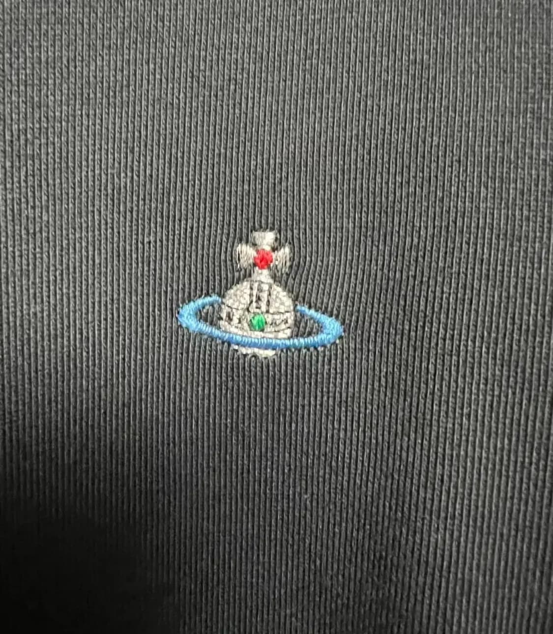 VIVIENNE WESTWOOD 맨투맨 상품이미지5