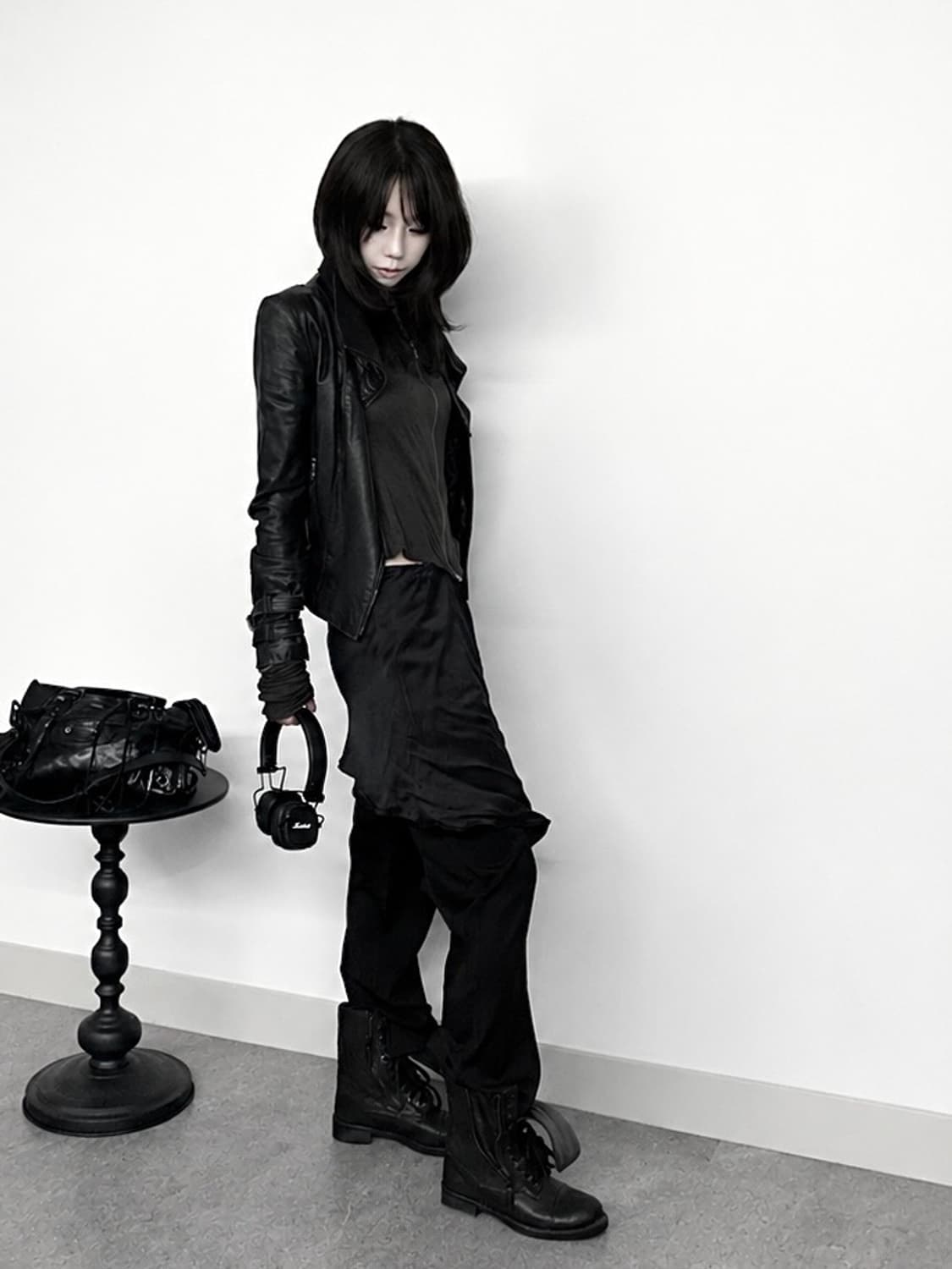 Styling cut 상품이미지2