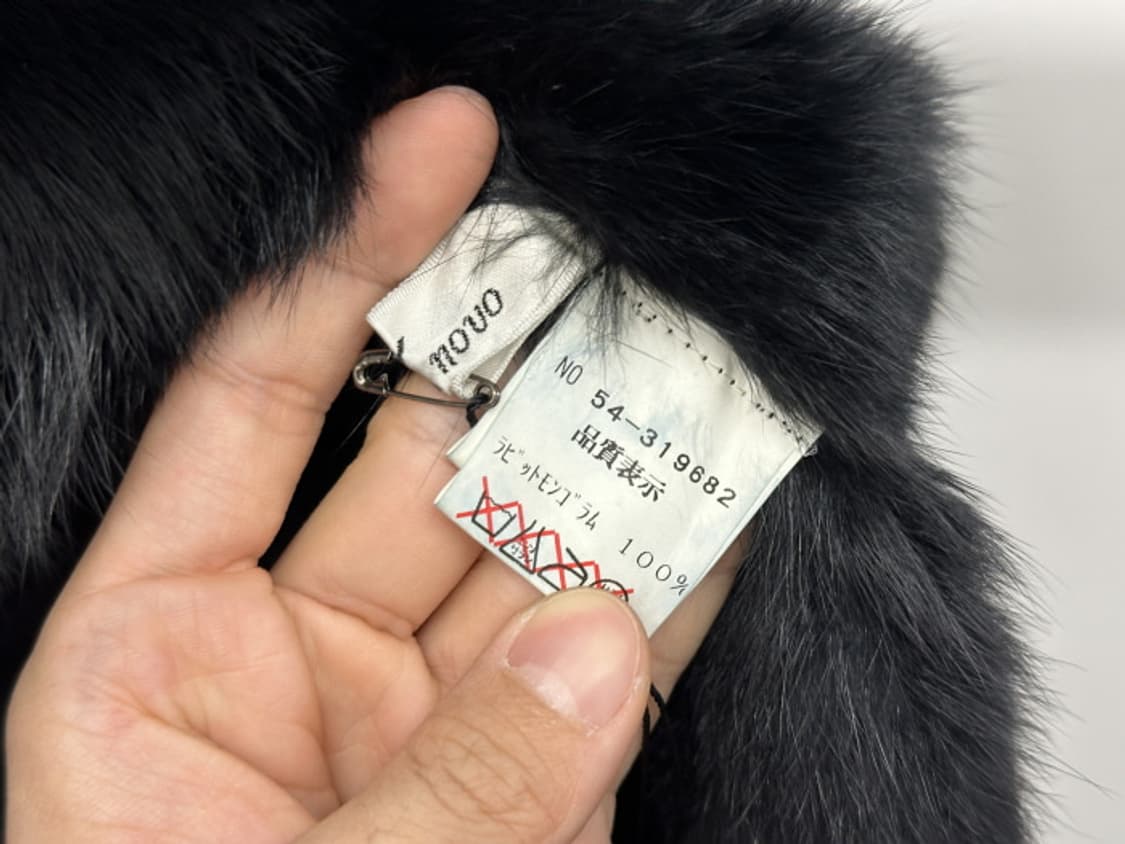 EX NOVO (L) 상품이미지10