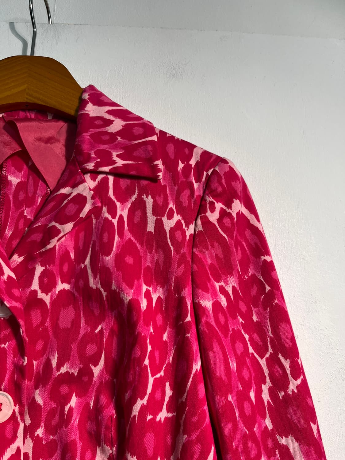 MOSCHINO 모스치노 (made in Italy) 상품이미지6