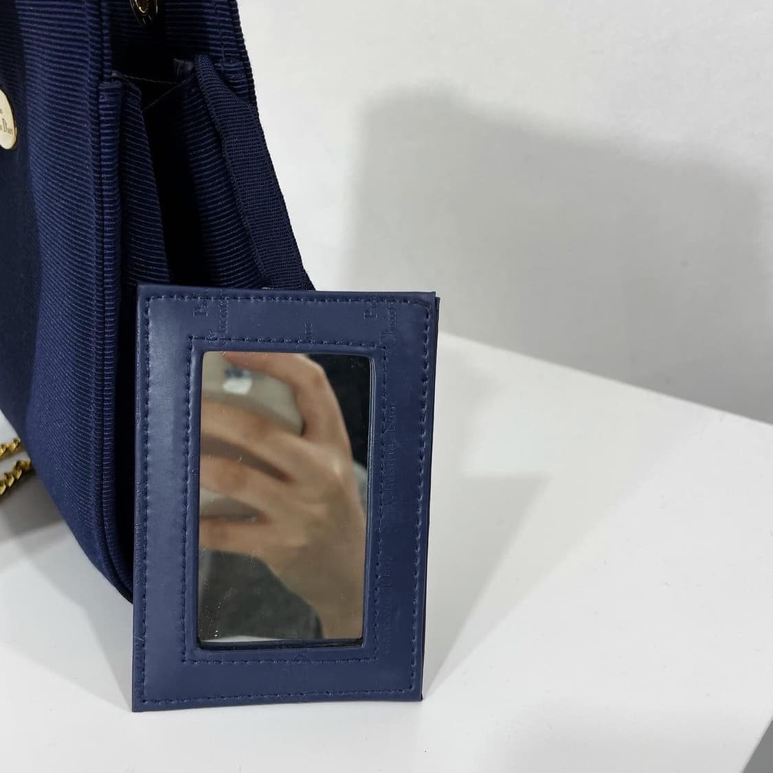 크리스찬 디올 백 상품이미지5