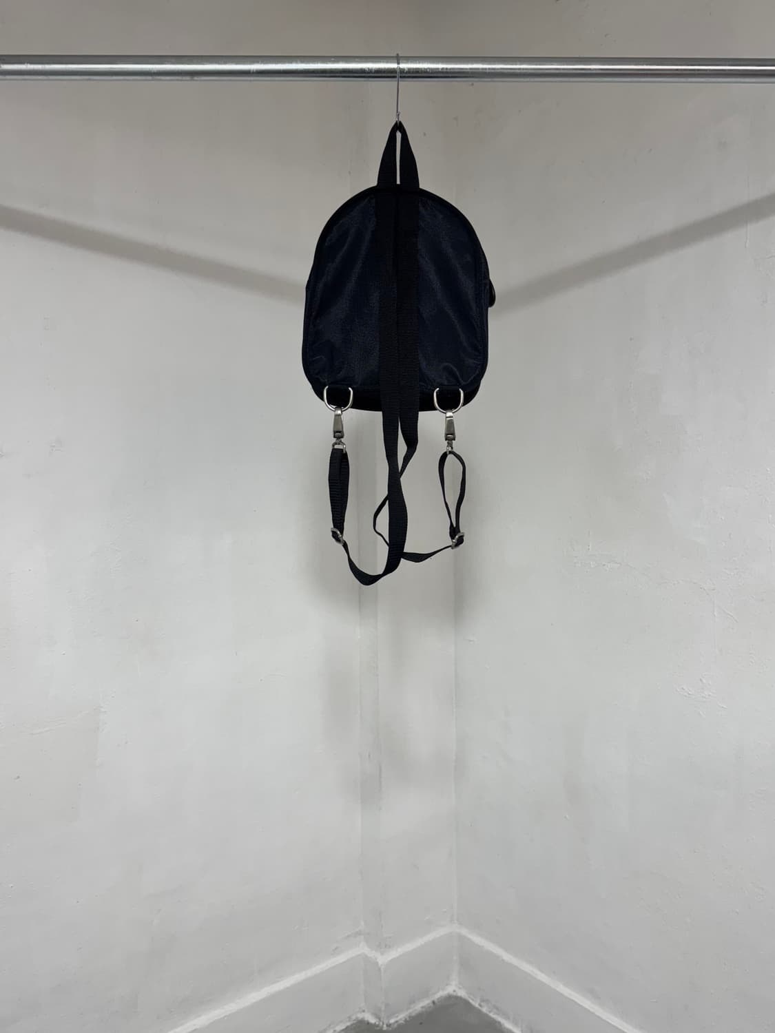 vtg bag 상품이미지5
