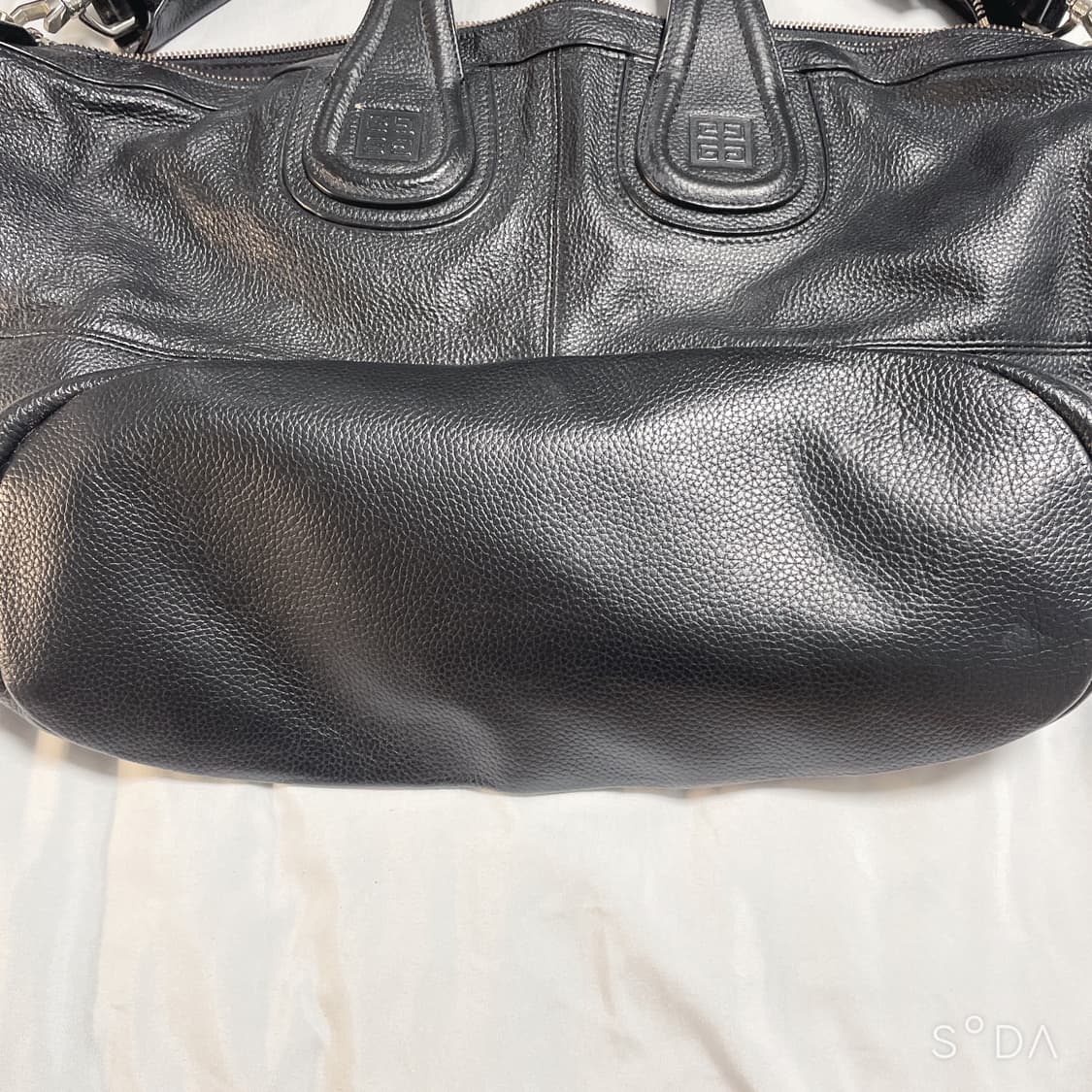 지방시 나이팅게일 숄더백 상품이미지2