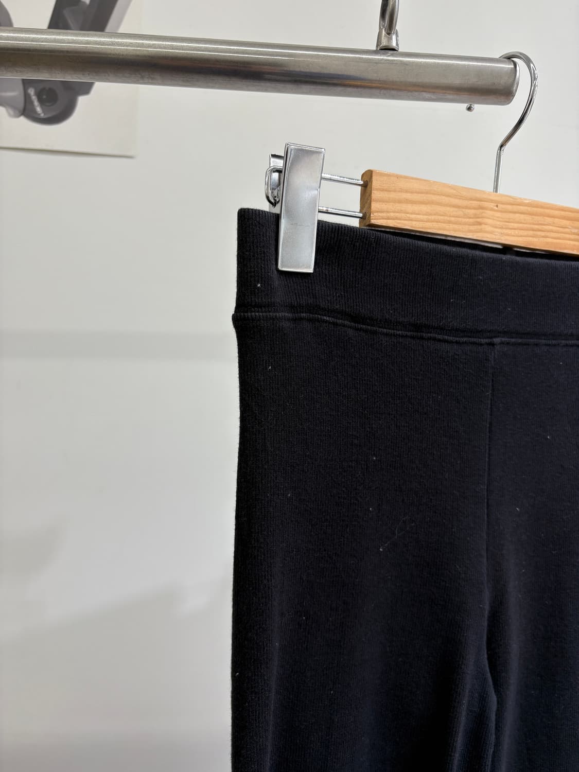 RCW 레깅스 상품이미지3