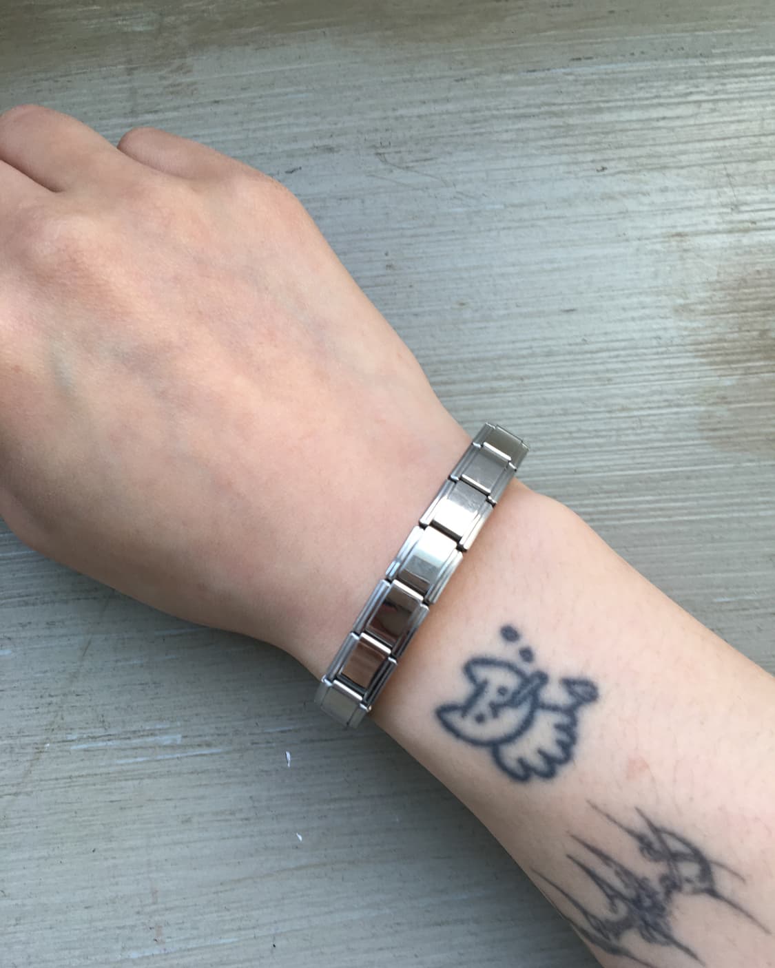  bracelet 상품이미지1