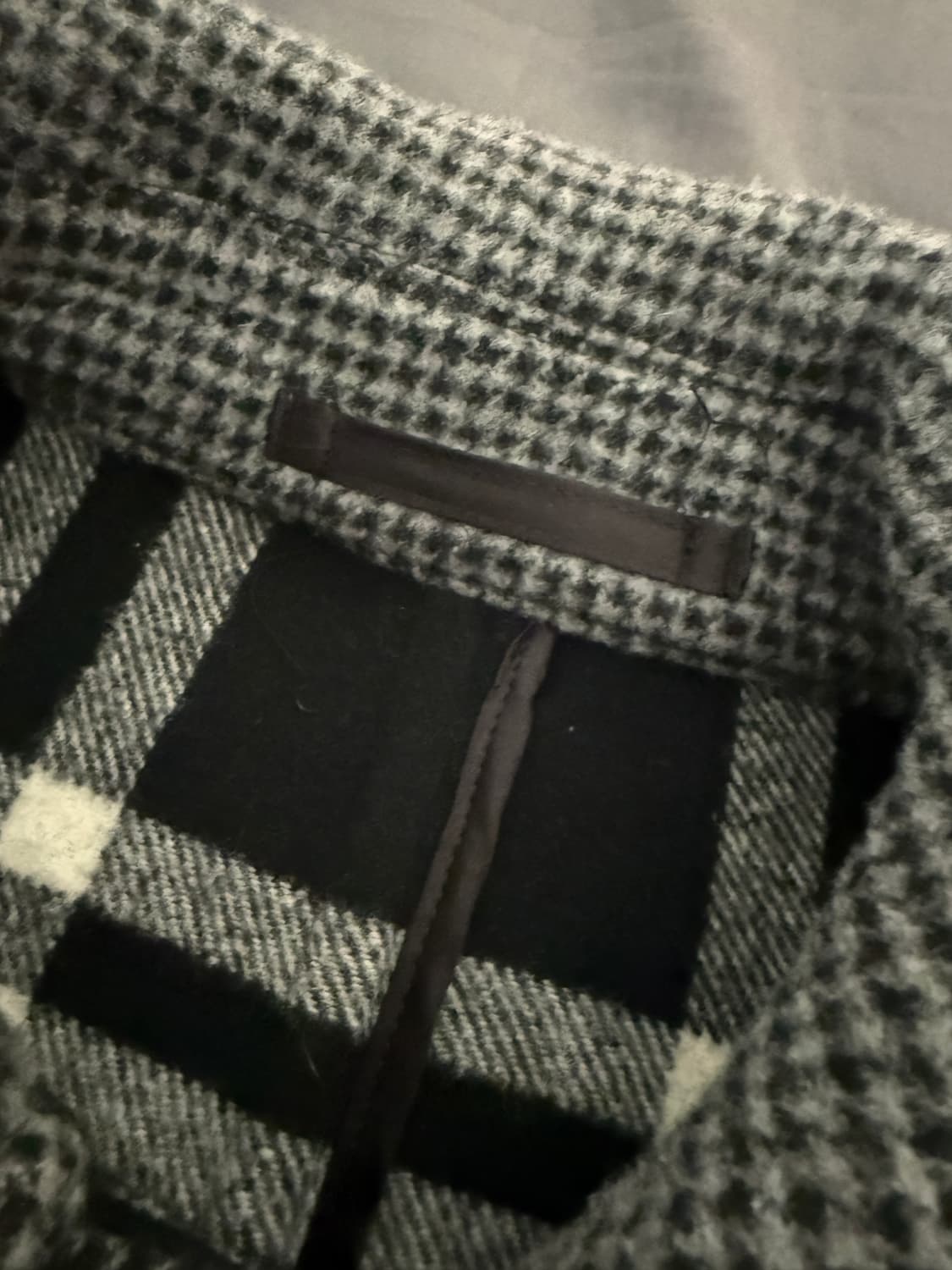 캡틴선샤인 트래블러 코트 42 / 105 상품이미지5