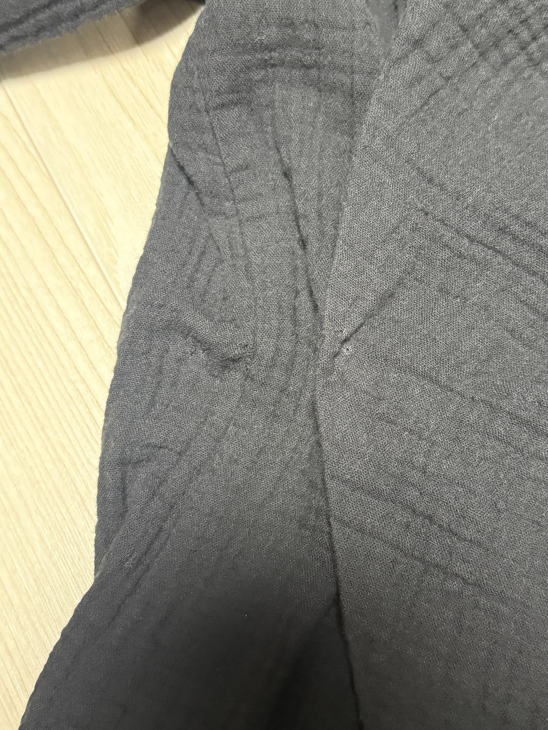 0030 후드티 상품이미지3