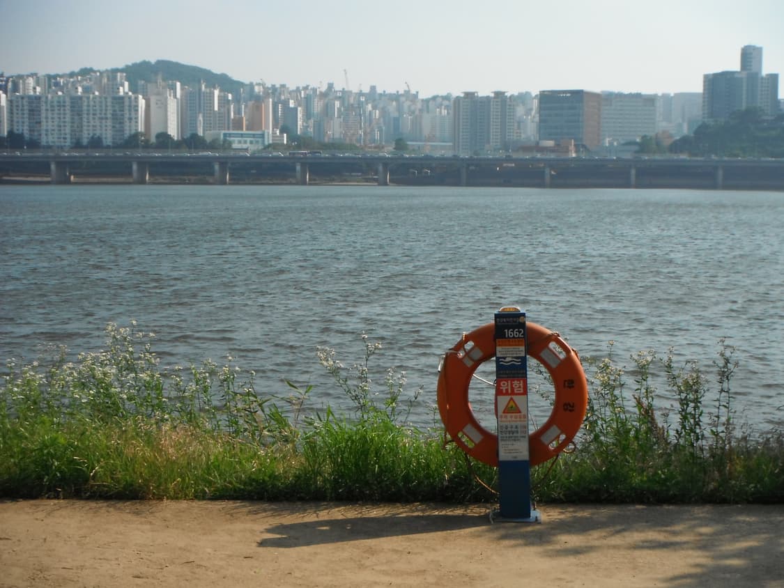 [작례있음]FUJIFILM FINEPIX Z90 상품이미지6