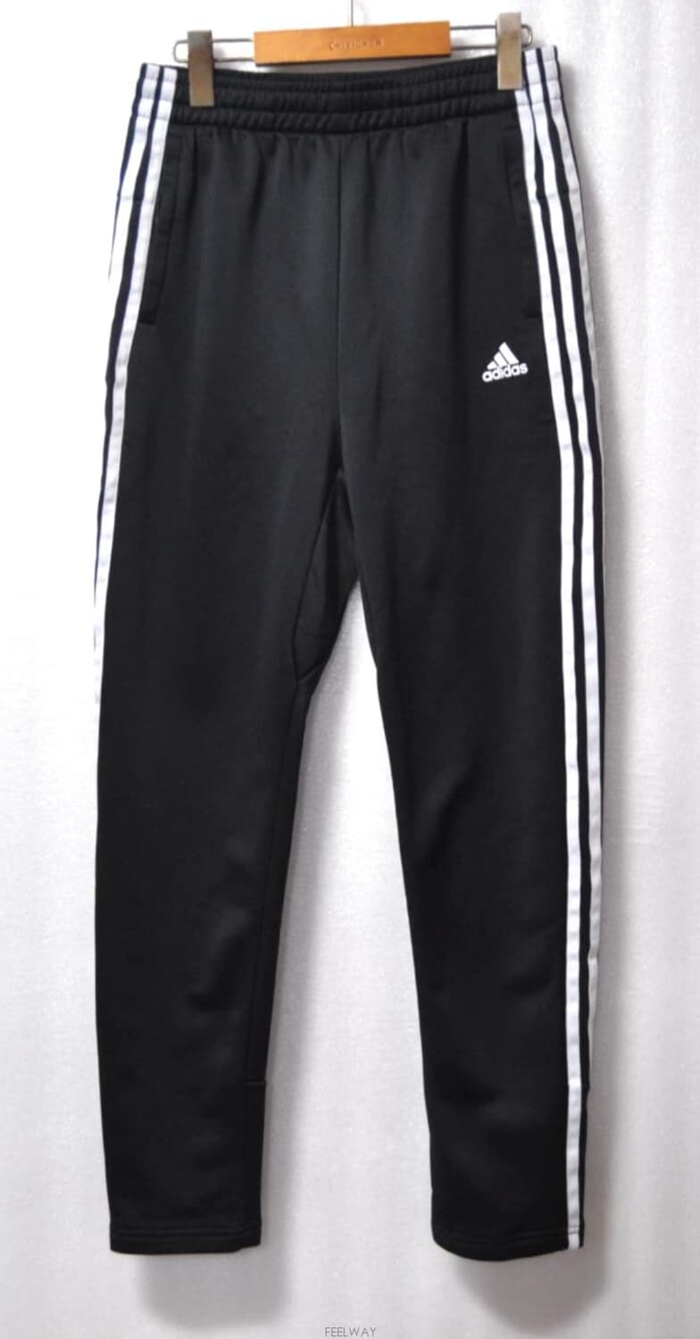 아디다스/남성트랙팬츠(허리28) 상품이미지1