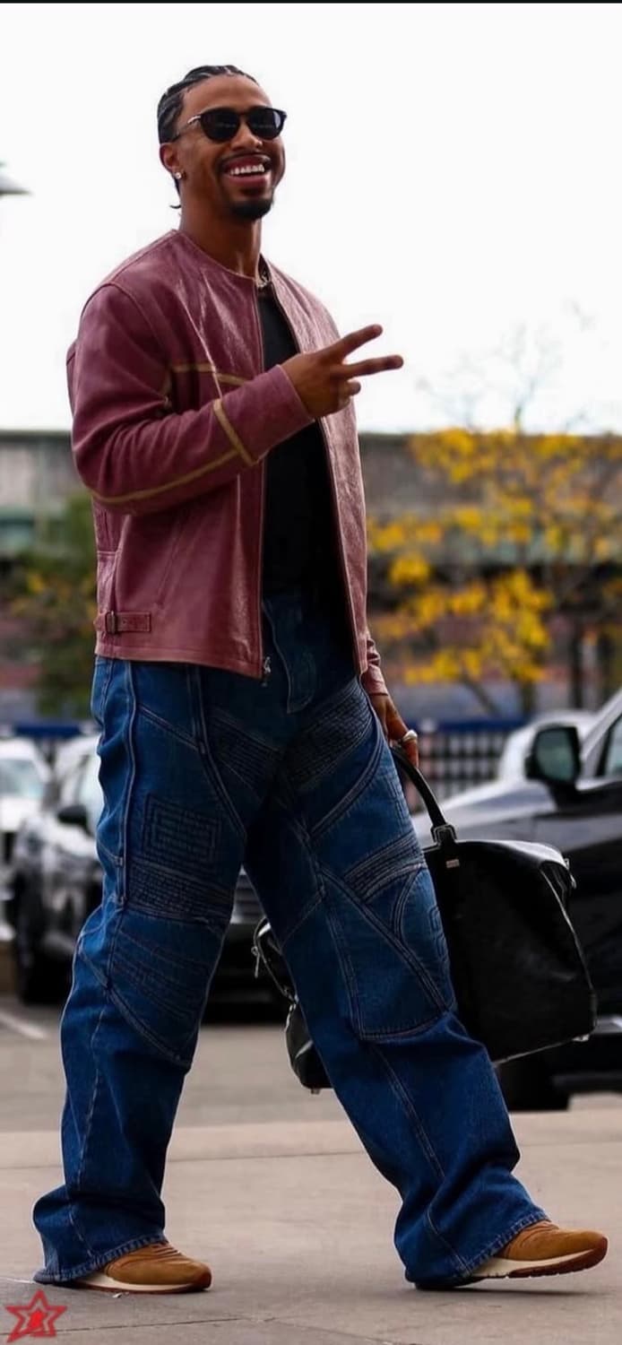 new balance x rewing  9.5d 상품이미지6