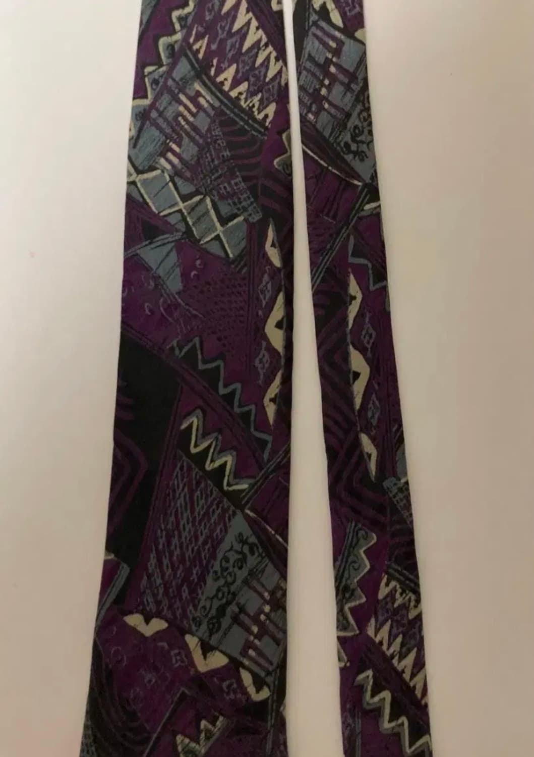 더반 넥타이 상품이미지5