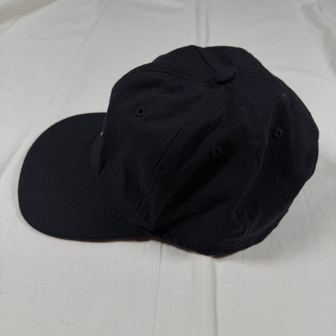 Nike SB 나이키 스냅백 모자 볼캡 상품이미지7