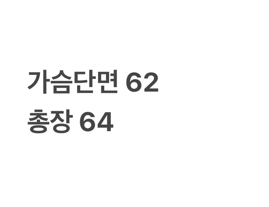 폴로랄프로렌 그레이 후드티 상품이미지5