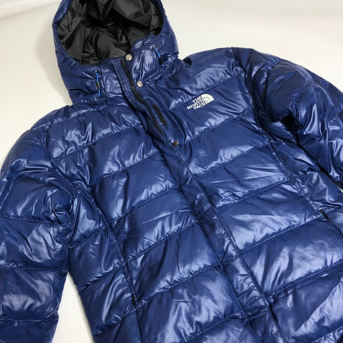노스페이스 900 다운패딩 XL 상품이미지7