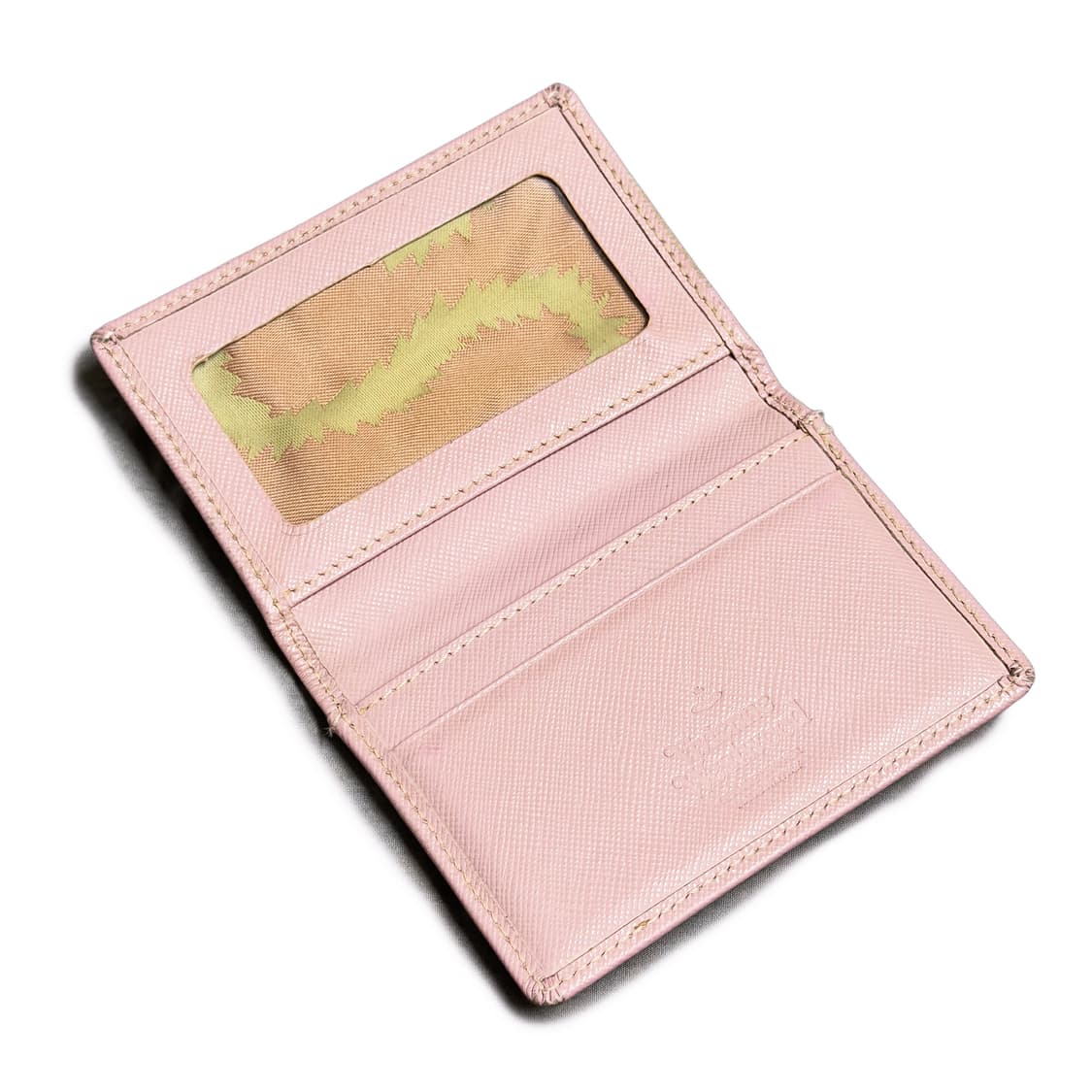 비비안 웨스트 우드 (VIVIENNE WESTWOOD) 상품이미지6