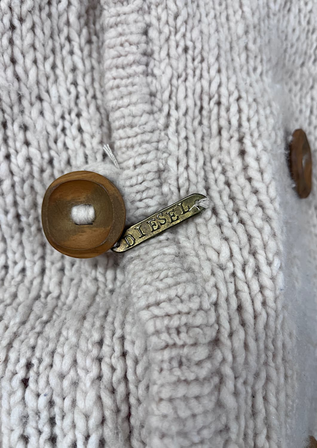 DIESEL 상품이미지3