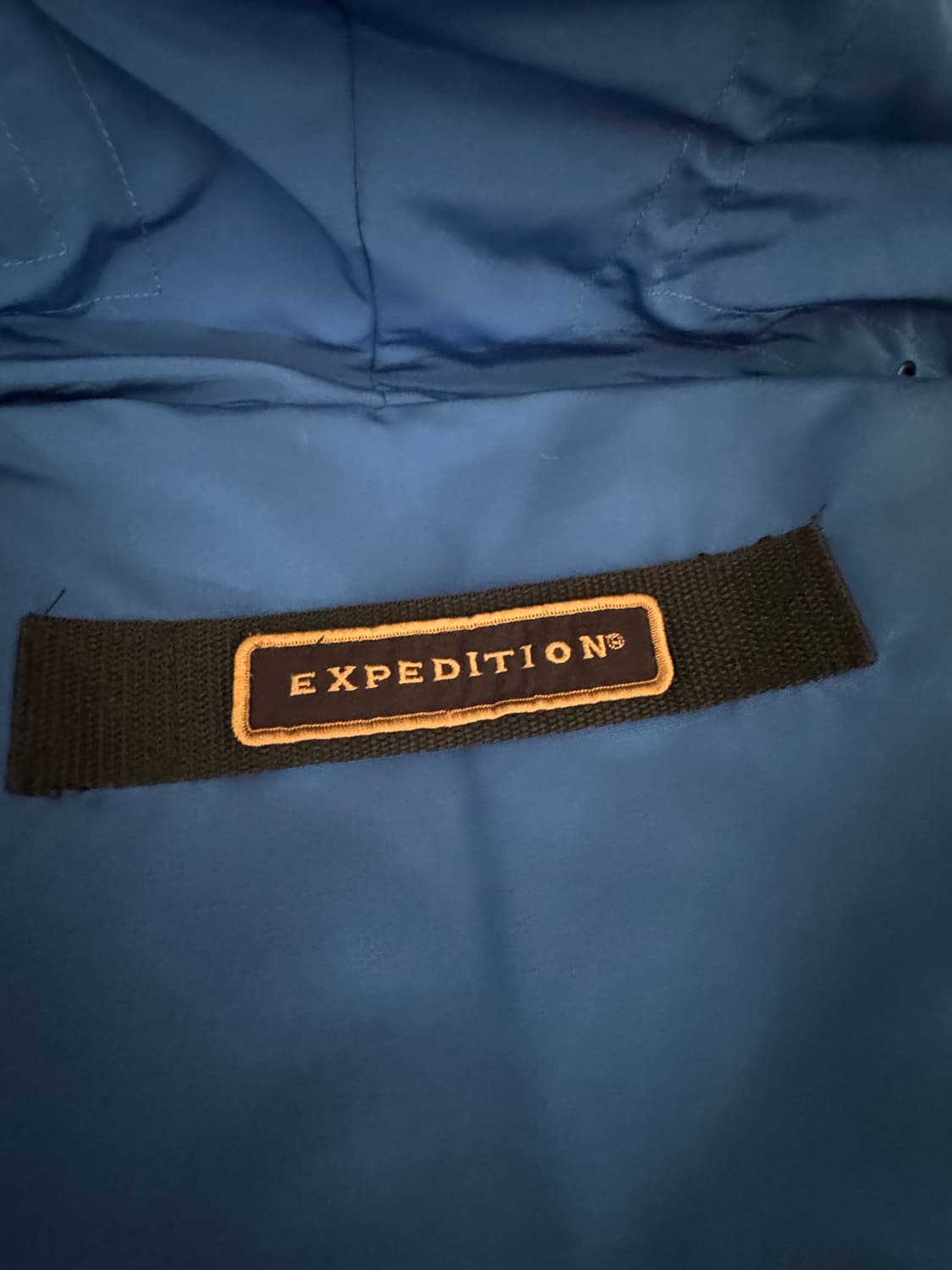 캐나다구스 익스패디션 pbi S사이즈 상품이미지4