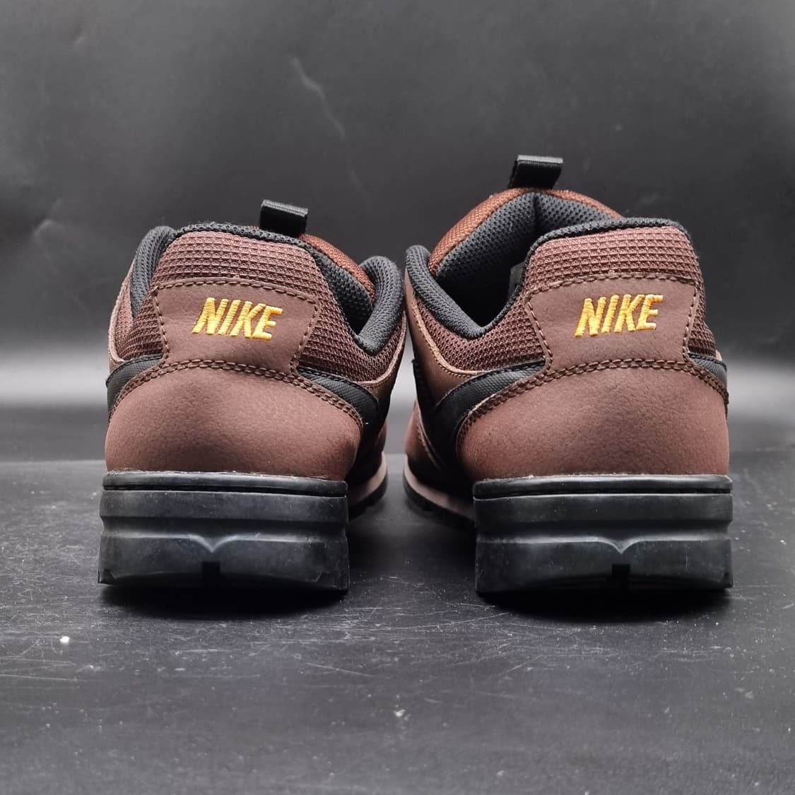 나이키 모건2 남성운동화265. 상품이미지4