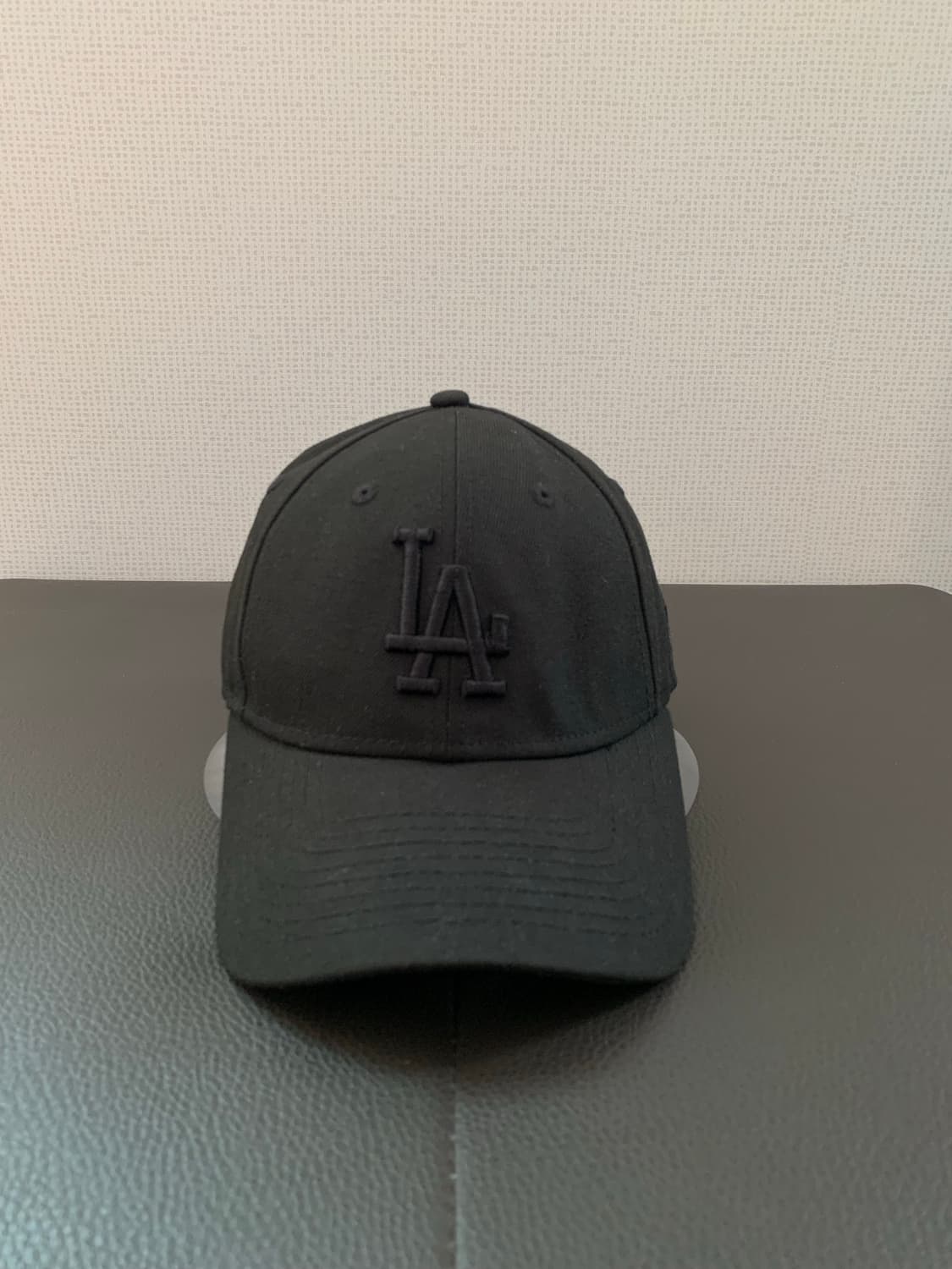 MLB 모자 상품이미지1