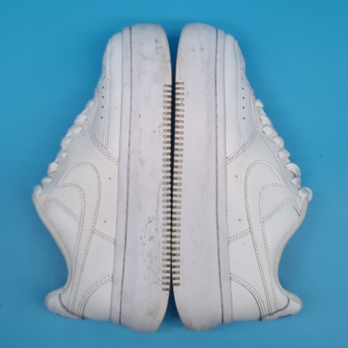 h 나이키 코트 비전 알타 여성 스니커즈 240 상품이미지5