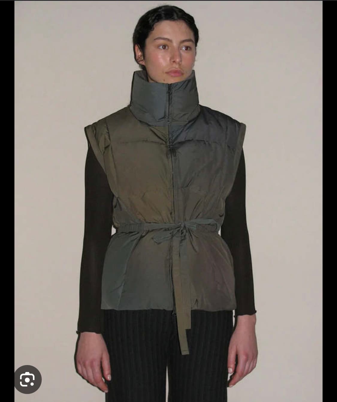 palomawool 팔로마울 이클립스 패딩 상품이미지3