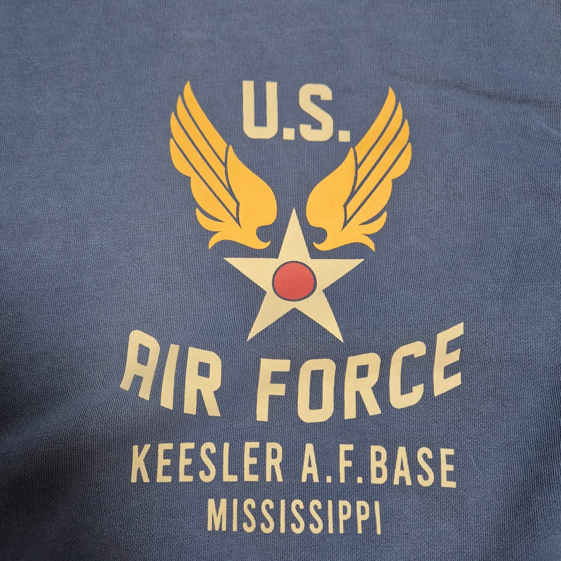 유니폼브릿지 스웻셔츠  상품이미지3