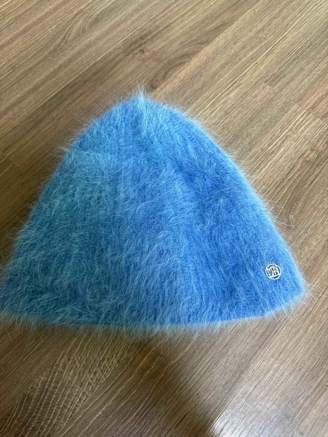 문선 프리미엄 앙고라 비니  상품이미지4