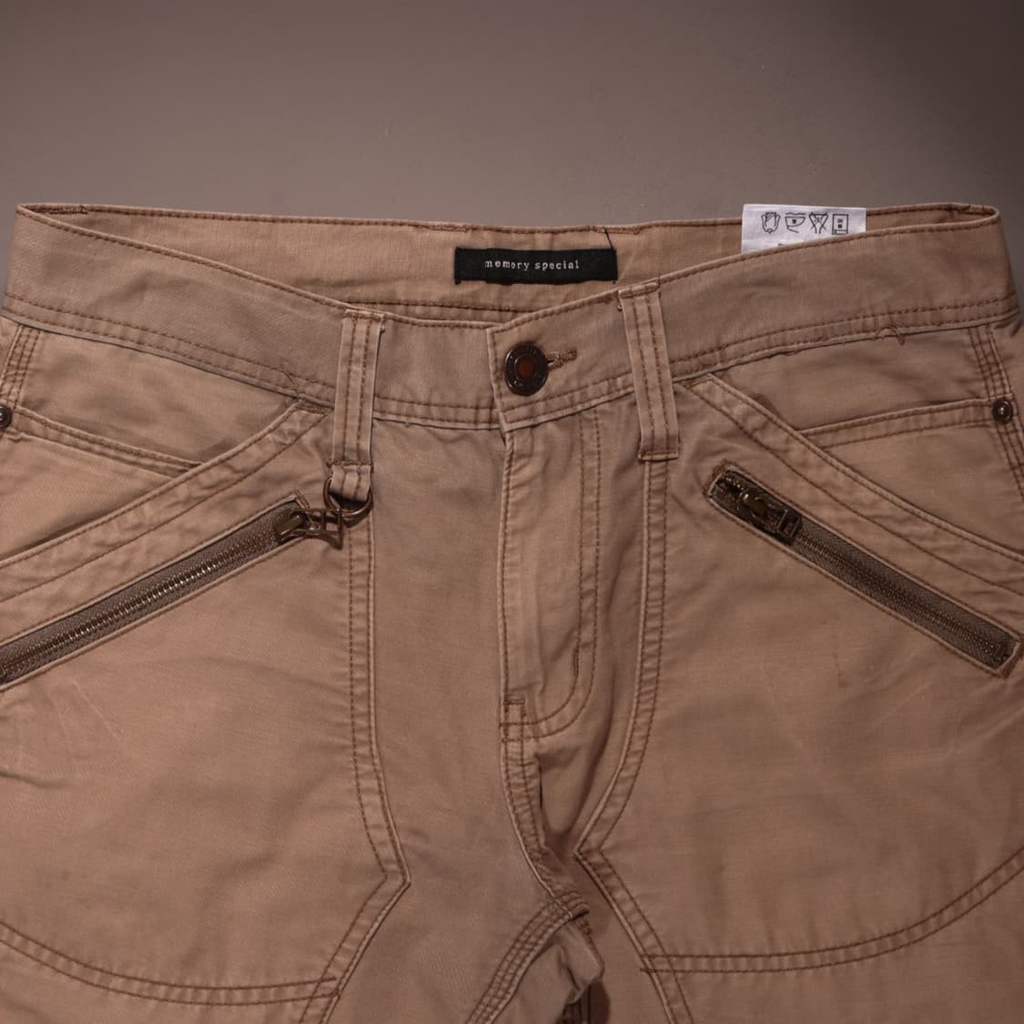 VINTAGE 상품이미지2