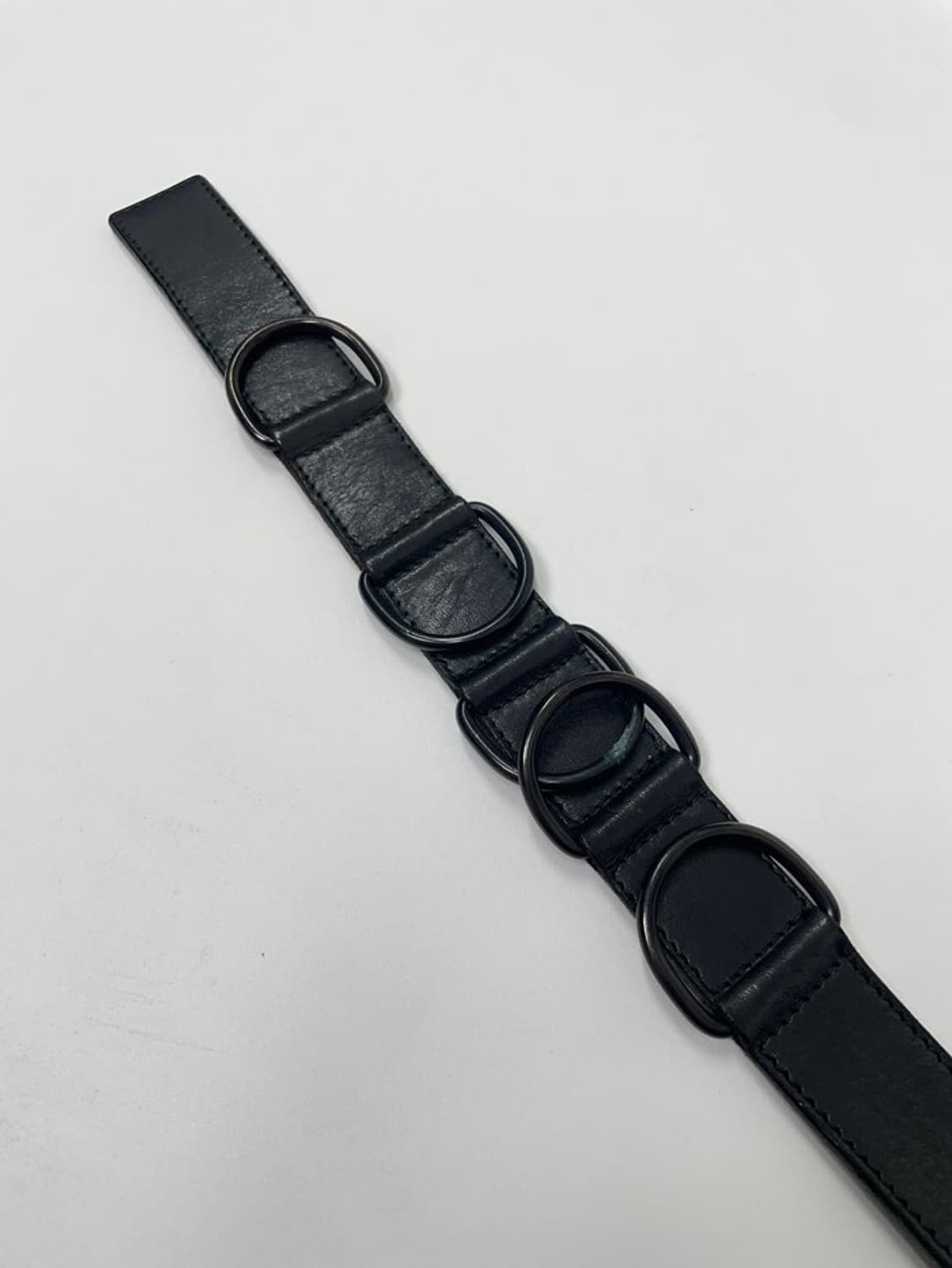 HELMUT LANG 2000s 상품이미지4
