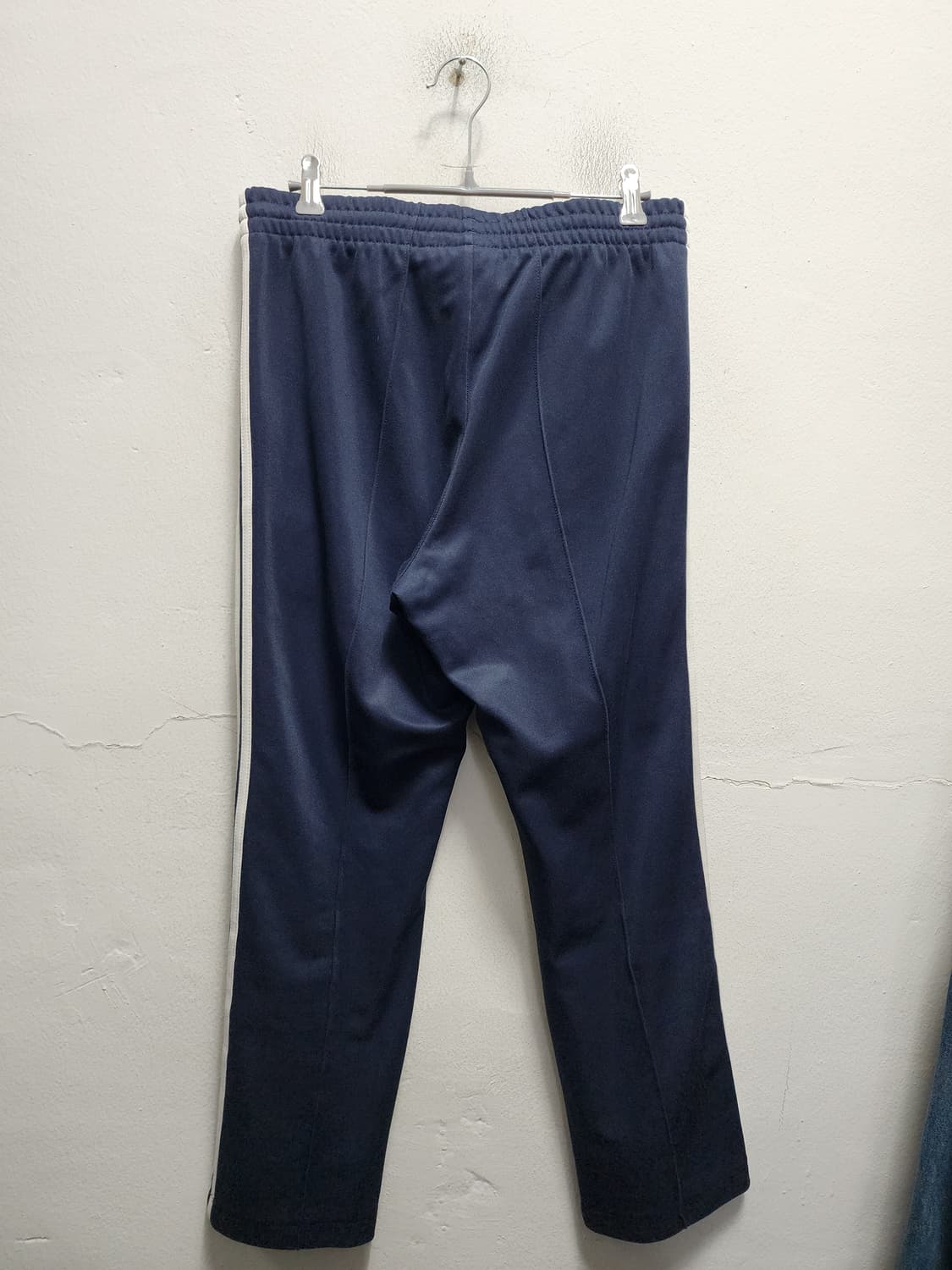 아디다스 유로파 트레이닝 팬츠  상품이미지3