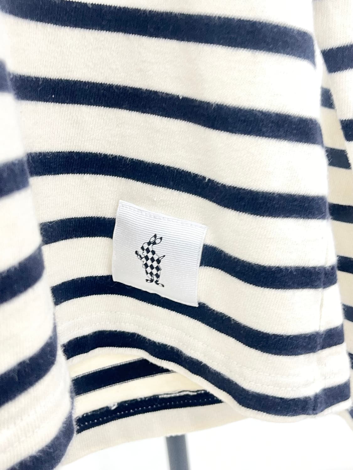 파리게이츠 남성 티셔츠 상품이미지6