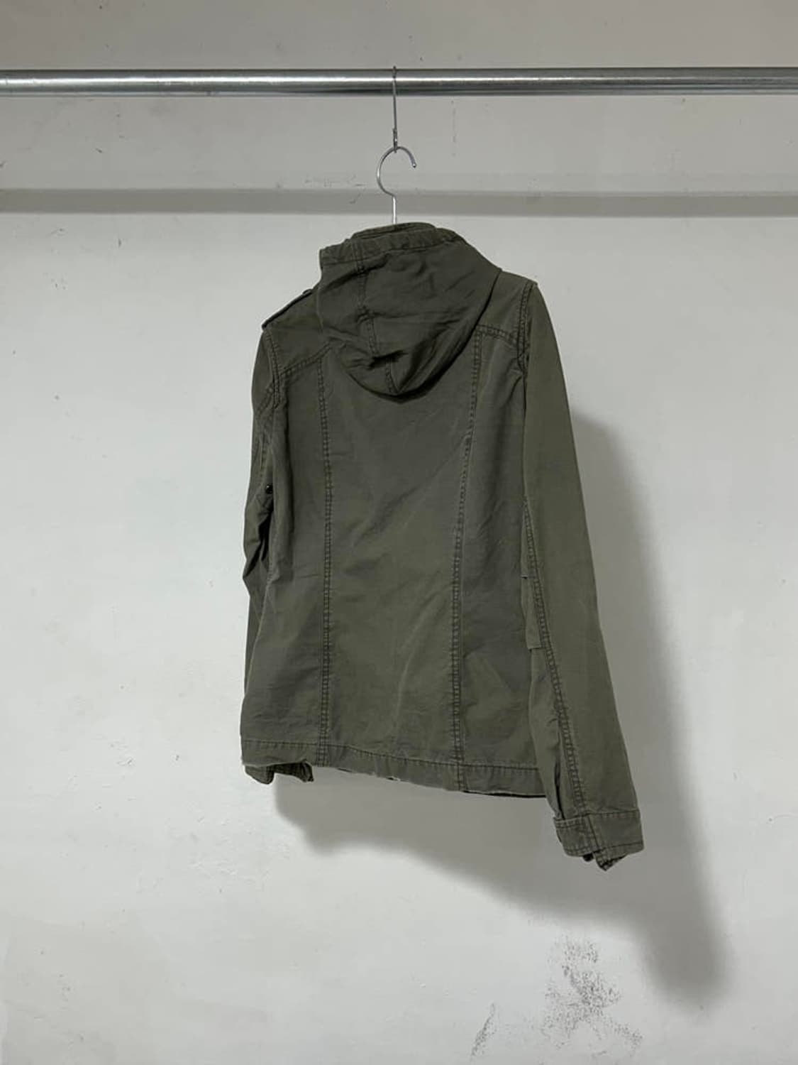 vtg jacket 상품이미지5