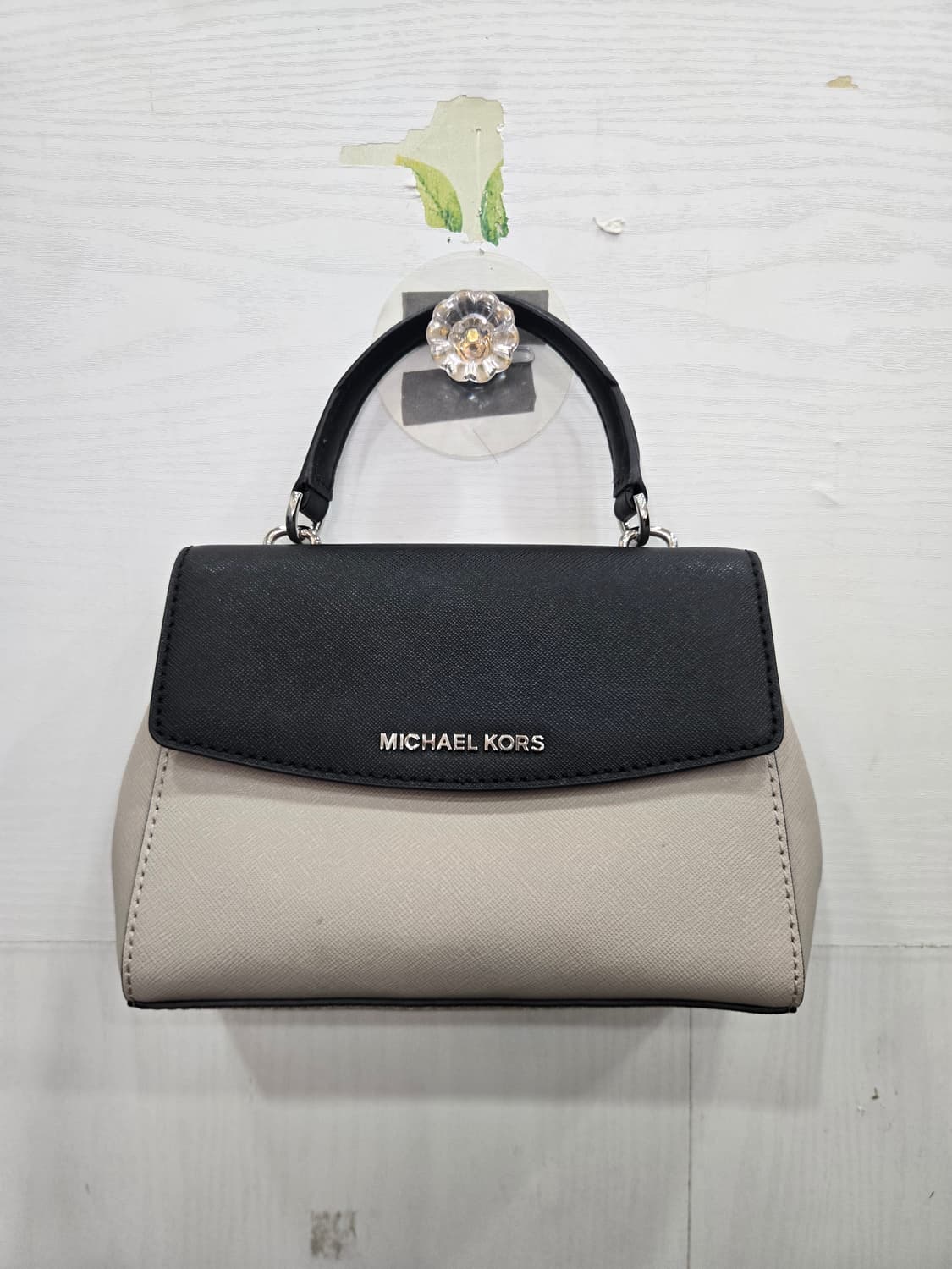MICHAEL KORS 마이클코어스 핸드백 가방! 상품이미지1