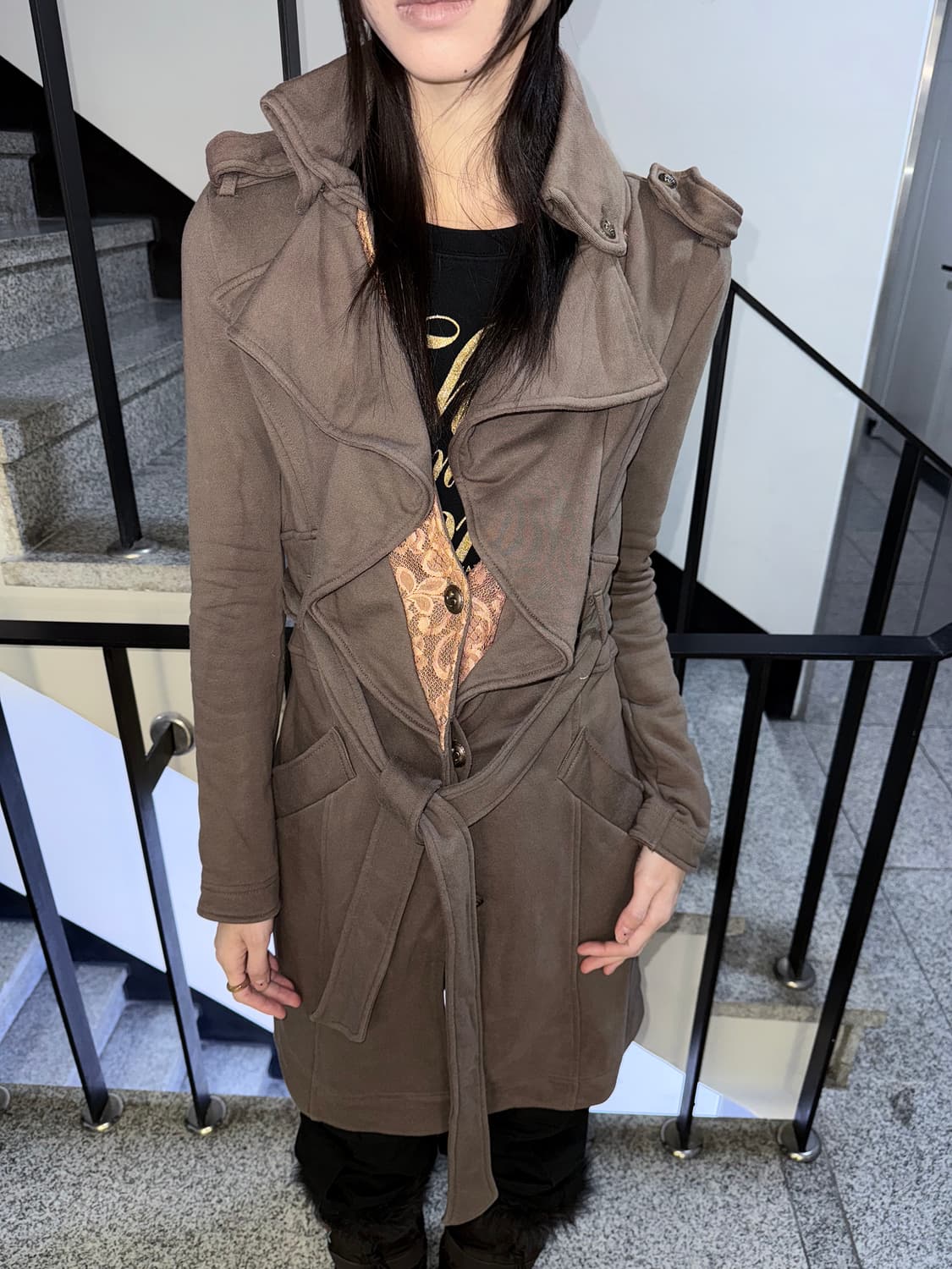 CYNICAL 상품이미지1