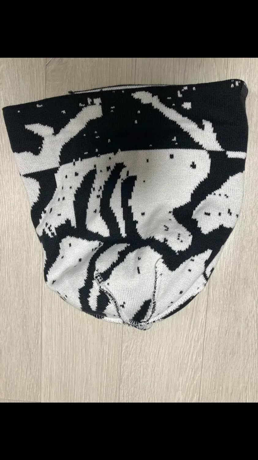 아크테릭스 비니 상품이미지5