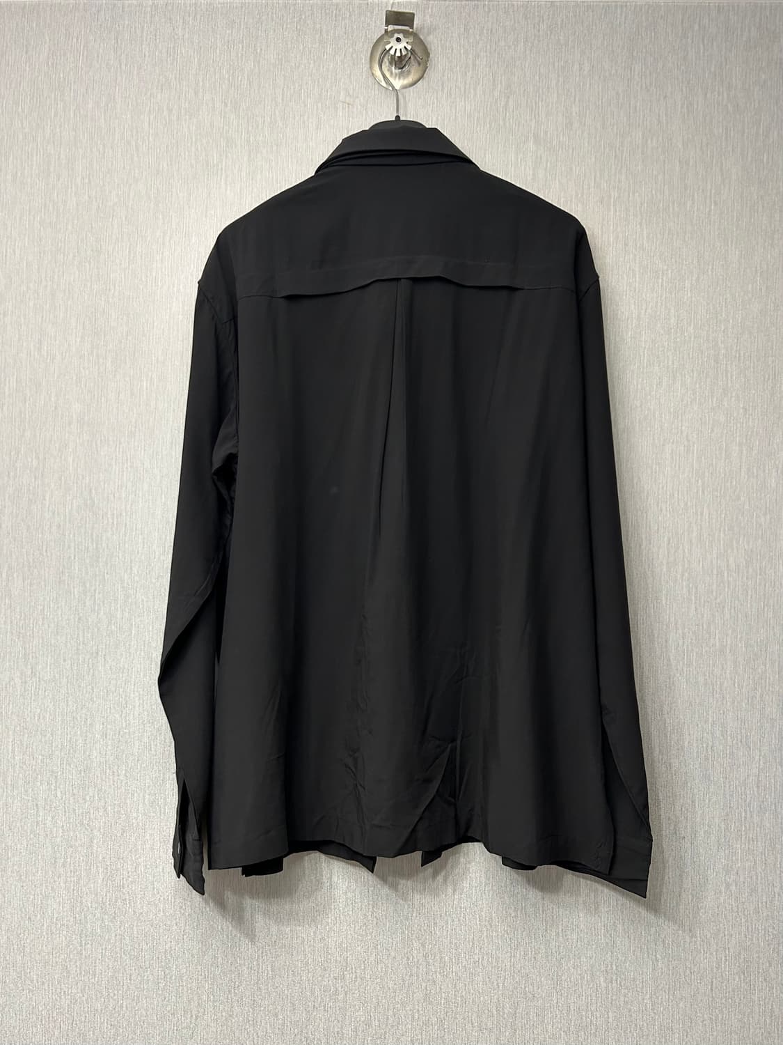 Moitie de Petale 상품이미지2