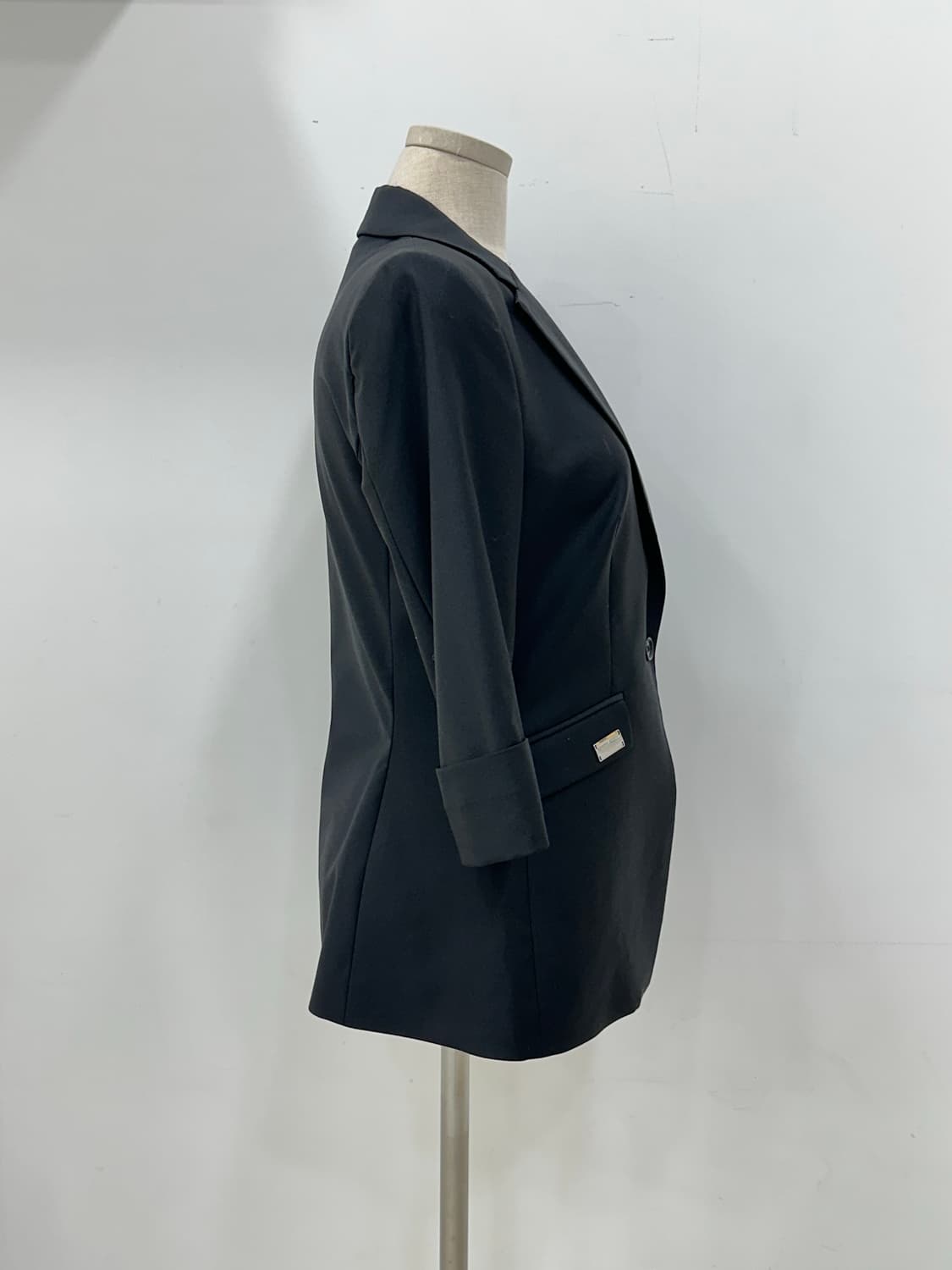 필립플레인 꾸뛰르 자켓 상품이미지2