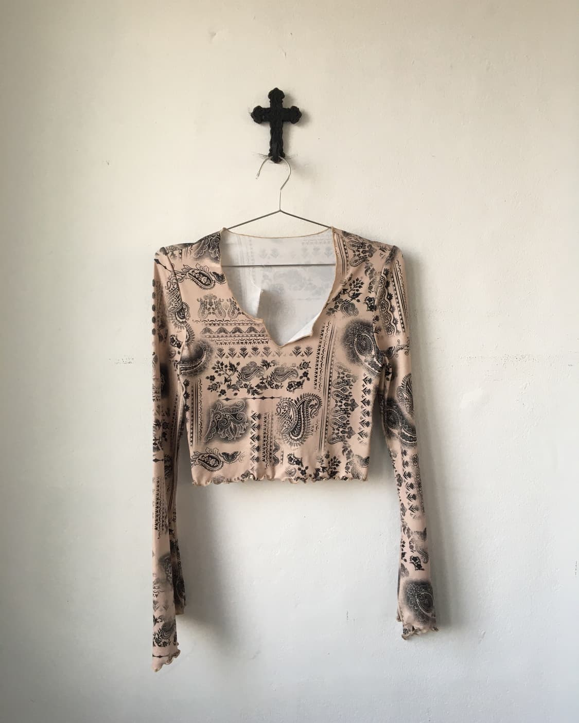 Printing top 상품이미지2