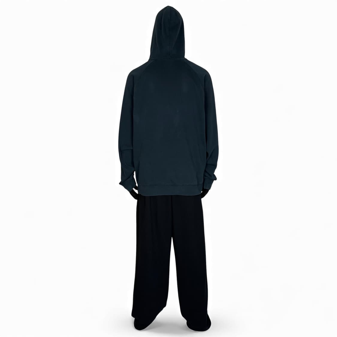 nike 상품이미지2