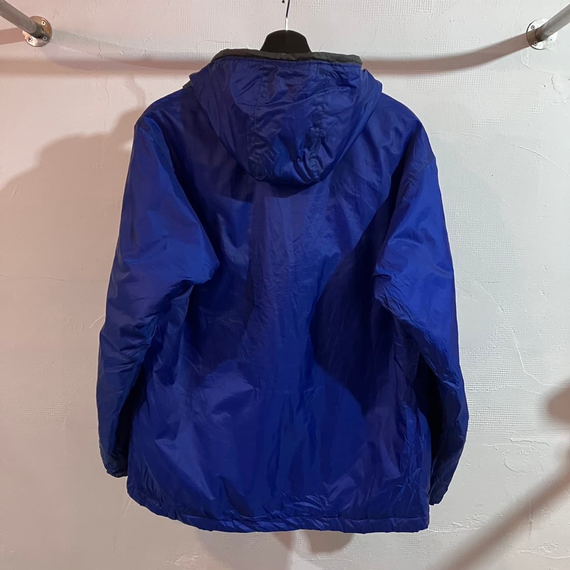 파타고니아 워크웨어 바람막이 상품이미지3