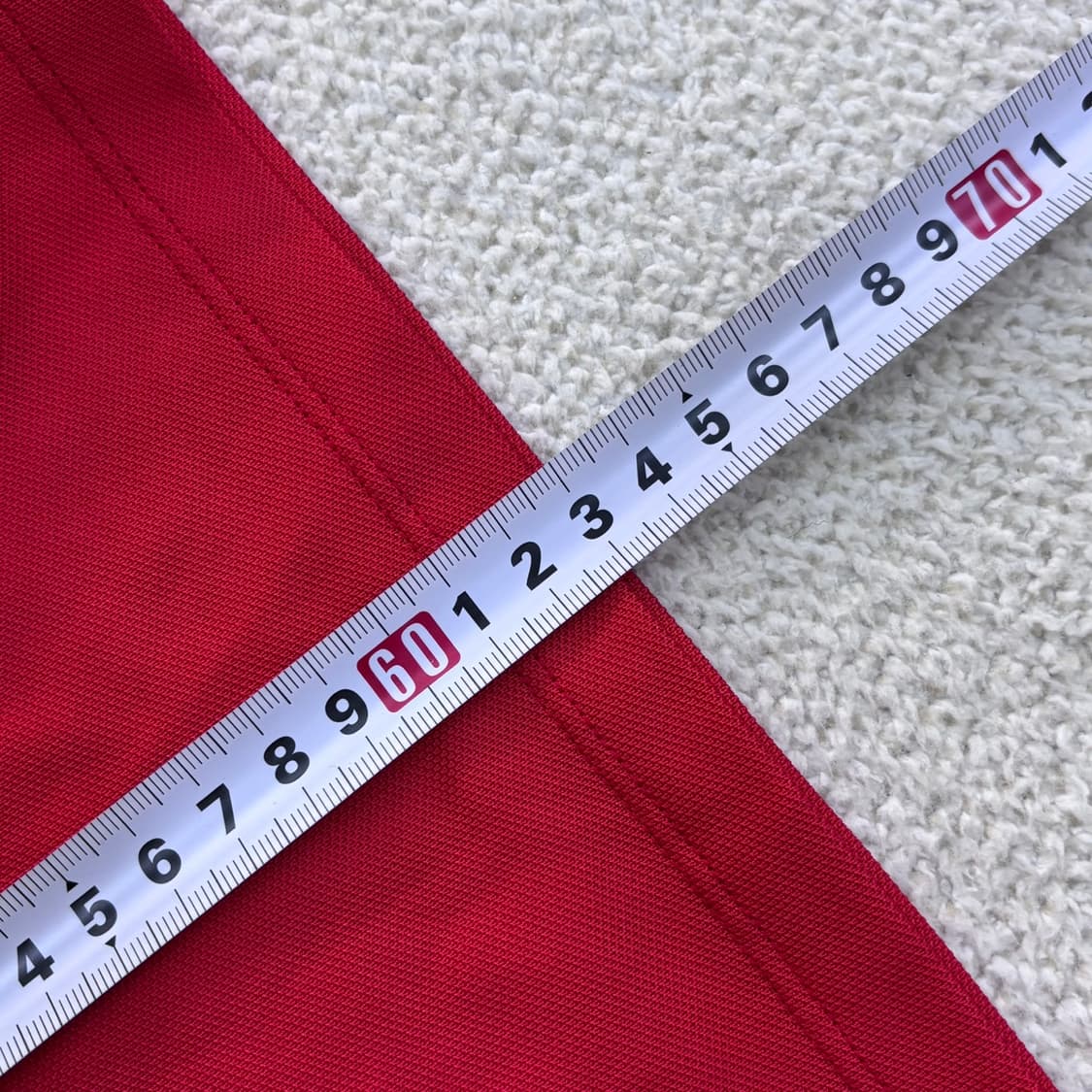 105 디즈니 여성 반팔 카라 티셔츠 0401E 상품이미지4