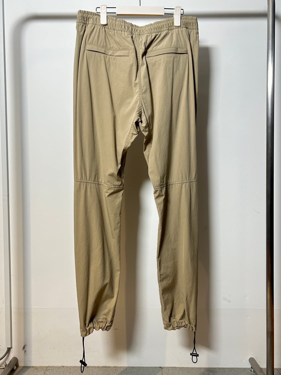 Bottega Veneta 2020ss String Pants 상품이미지5