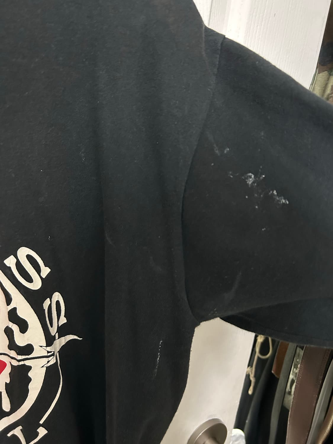 90s cypress hill 상품이미지4